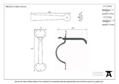 Home Door & Window Hardware Store -Home Door & Window Hardware Store 33101xl v2 2.jpg.mst