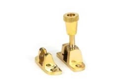 From The Anvil Polished Brass Brompton Brighton Fastener | 45942 -Home Door & Window Hardware Store 3mq9qkve.jpeg.mst