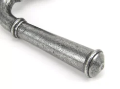 New Products -Home Door & Window Hardware Store 45129 2.jpg.mst