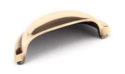 Home Door & Window Hardware Store -Home Door & Window Hardware Store 45409 1.jpg.mst