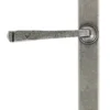 Set From The Anvil Pewter Slimline Avon Lever Latch Furniture | 45446