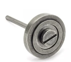 From The Anvil Pewter Round Bathroom Art Deco Thumbturn Set | 45752 -Home Door & Window Hardware Store 45752 3 1.png.mst