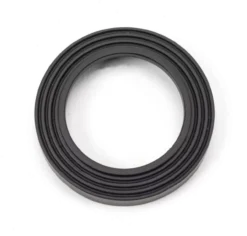 From The Anvil Aged Bronze Beehive Rose Euro Escutcheon | 46123 -Home Door & Window Hardware Store 46123 b.png.mst