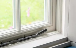 Anvil (12"") Aged Bronze Hammered Newbury Casement Window Stay | 46155 15 Anvil (12"") Aged Bronze Hammered Newbury Casement Window Stay | 46155 -Home Door & Window Hardware Store 46155g.png.mst