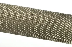 Aged Brass 156mm Full Knurled Brompton Small Pull Handle | 46894 9 Aged Brass 156mm Full Knurled Brompton Small Pull Handle | 46894 -Home Door & Window Hardware Store 46894 2 s.jpg.mst