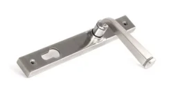Satin SS (316) Avon Slimline Lever Espagnolette Furniture | 49800 -Home Door & Window Hardware Store 49800 2 s.jpg.mst