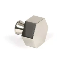 Anvil Polished Nickel Kahlo 38mm Cabinet Knob| 50517 13 Anvil Polished Nickel Kahlo 38mm Cabinet Knob| 50517 -Home Door & Window Hardware Store 50517 1 s.jpg.mst