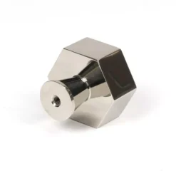 Anvil Polished Nickel Kahlo 38mm Cabinet Knob| 50517 12 Anvil Polished Nickel Kahlo 38mm Cabinet Knob| 50517 -Home Door & Window Hardware Store 50517 2 s.jpg.mst
