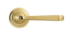 Home Door & Window Hardware Store -Home Door & Window Hardware Store 50598 1 s.jpg.mst