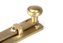New Products -Home Door & Window Hardware Store 50917 2 s.jpg.mst