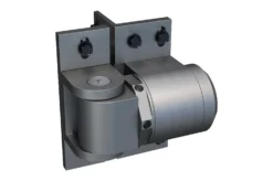 D&D Sureclose Readyfit 108 Screw On Hinge | DD-74001313 -Home Door & Window Hardware Store 74001313 39z8 ha.jpg.mst