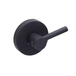 Set Black Disabled Turn & Release | A9710BP