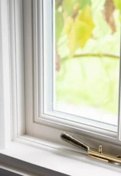 Anvil (12"") Aged Brass Hammered Newbury Casement Window Stay | 46146 -Home Door & Window Hardware Store aged brass hammered stay4.png.mst