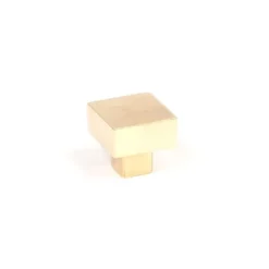 Anvil Aged Brass Albers 25mm Cabinet Knob | 50680 11 Anvil Aged Brass Albers 25mm Cabinet Knob | 50680 -Home Door & Window Hardware Store bqikr6um.jpeg.mst