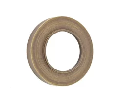 Burlington Antique Brass Turn & Release | BUR81AB -Home Door & Window Hardware Store bur50ab 2 1 1 1.jpg.mst