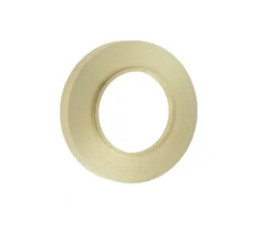 Set Burlington Satin Brass Mayfair Lever Furniture | BUR10SB -Home Door & Window Hardware Store bur50sb 2.jpg.mst