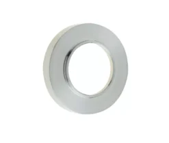 Set Burlington Satin Nickel Westminster Lever Furniture | BUR30SN 9 Set Burlington Satin Nickel Westminster Lever Furniture | BUR30SN -Home Door & Window Hardware Store bur50sn 2 1 1.jpg.mst