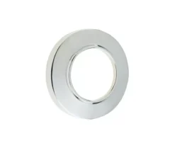 Burlington Polished Nickel Turn & Release Snib | BUR80PN -Home Door & Window Hardware Store bur51pn 1 1.jpg.mst