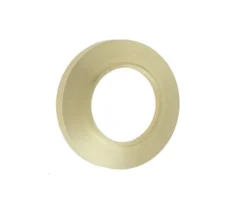 Set Burlington Satin Brass Mayfair Lever Furniture | BUR10SB -Home Door & Window Hardware Store bur51sb 2.jpg.mst