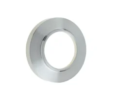 Set Burlington Satin Nickel Westminster Lever Furniture | BUR30SN 10 Set Burlington Satin Nickel Westminster Lever Furniture | BUR30SN -Home Door & Window Hardware Store bur51sn 2 1 1.jpg.mst