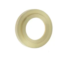 Set Burlington Satin Brass Mayfair Lever Furniture | BUR10SB -Home Door & Window Hardware Store bur52sb 2.jpg.mst