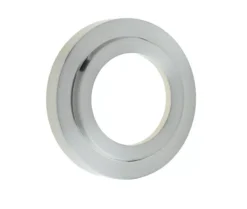 Set Burlington Satin Nickel Westminster Lever Furniture | BUR30SN 11 Set Burlington Satin Nickel Westminster Lever Furniture | BUR30SN -Home Door & Window Hardware Store bur52sn 2 1 1.jpg.mst