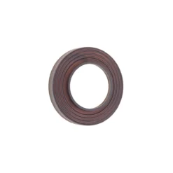 Set Burlington Dark Bronze Fitzrovia Lever Furniture | BUR15DB -Home Door & Window Hardware Store bur53db 3.jpg.mst