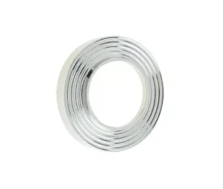 Burlington Polished Nickel Turn & Release Snib | BUR80PN -Home Door & Window Hardware Store bur53pn 1 1 1.jpg.mst