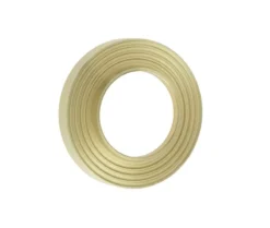 Set Burlington Satin Brass Mayfair Lever Furniture | BUR10SB -Home Door & Window Hardware Store bur53sb 2.jpg.mst