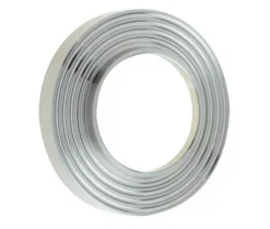 Set Burlington Satin Nickel Westminster Lever Furniture | BUR30SN 12 Set Burlington Satin Nickel Westminster Lever Furniture | BUR30SN -Home Door & Window Hardware Store bur53sn 2 1 1.jpg.mst