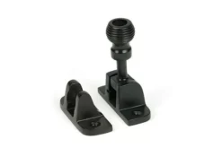 From The Anvil Aged Bronze Beehive Brighton Fastener | 45955 7 From The Anvil Aged Bronze Beehive Brighton Fastener | 45955 -Home Door & Window Hardware Store fanpttci.jpeg.mst