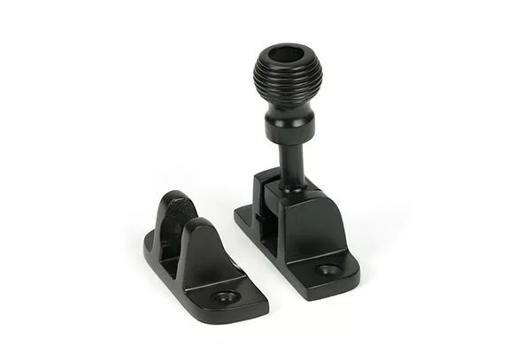 From The Anvil Aged Bronze Beehive Brighton Fastener | 45955 3 From The Anvil Aged Bronze Beehive Brighton Fastener | 45955 - Image 3