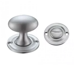 42mm Snib Thumbturn & Coin Release With Various Finishes | FB42 -Home Door & Window Hardware Store fb42sc.png.mst