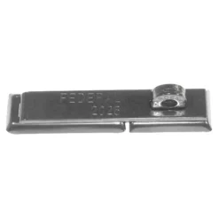 Federal FD6225 Hasp & Staple With Solid Steel Round Shackleless Padlock & Keying Options 9 Federal FD6225 Hasp & Staple With Solid Steel Round Shackleless Padlock & Keying Options -Home Door & Window Hardware Store fd2025.png.mst