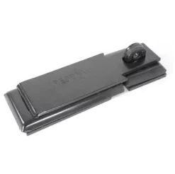 Federal FD6440 Hasp & Staple With Solid Steel Round Shackleless Padlock & Keying Options 7 Federal FD6440 Hasp & Staple With Solid Steel Round Shackleless Padlock & Keying Options -Home Door & Window Hardware Store fd4040.png.mst