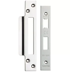 CARLISLE 64mm Bright Stainless Steel Easi T Bathroom Lock | BAS5025BSS -Home Door & Window Hardware Store fsf5004bss 4.png.mst