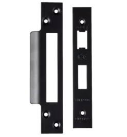 CARLISLE 74mm Matt Black Easi T 3 Lever Sashock | LSS5330MB -Home Door & Window Hardware Store fsf5004mb 5 1.png.mst