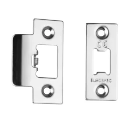 CARLISLE 104mm Bright Stainless Steel Easi T Heavy Sprung Tubular Latch | TLS5040BSS -Home Door & Window Hardware Store fsf5009bss 2.png.mst