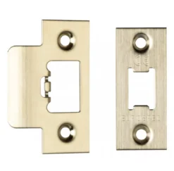 CARLISLE 104mm Satin Brass Easi T Heavy Sprung Tubular Latch | TLS5040SB -Home Door & Window Hardware Store fsf5009sb 3.png.mst