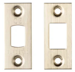 CARLISLE 104mm Satin Brass Easi T Tubular Deadbolt | TLD5040SB -Home Door & Window Hardware Store fsf5010sb 1.png.mst