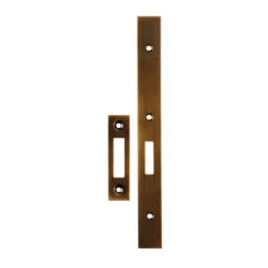 CARLISLE Antique Brass Easi T Architectural DIN Standard Deadlock | DLS0060EPAB -Home Door & Window Hardware Store fsf5015ab 1.jpeg.mst