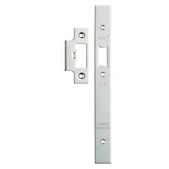 CARLISLE Polished Stainless Steel Easi T Architectural DIN Standard Nightlatch | DLS7260NLABSS -Home Door & Window Hardware Store fsf5016bss.jpeg.mst