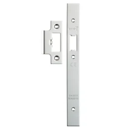 CARLISLE Bright Stainless Steel Easi T Architectural DIN Standard Latch | DLS0060LBSS 6 CARLISLE Bright Stainless Steel Easi T Architectural DIN Standard Latch | DLS0060LBSS -Home Door & Window Hardware Store fsf5016bss.png.mst