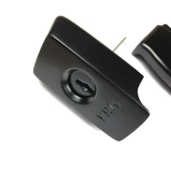 Era Black 1830 40mm British Standard Nightlatch | 1830BL -Home Door & Window Hardware Store img 3288 1 1.jpg.mst