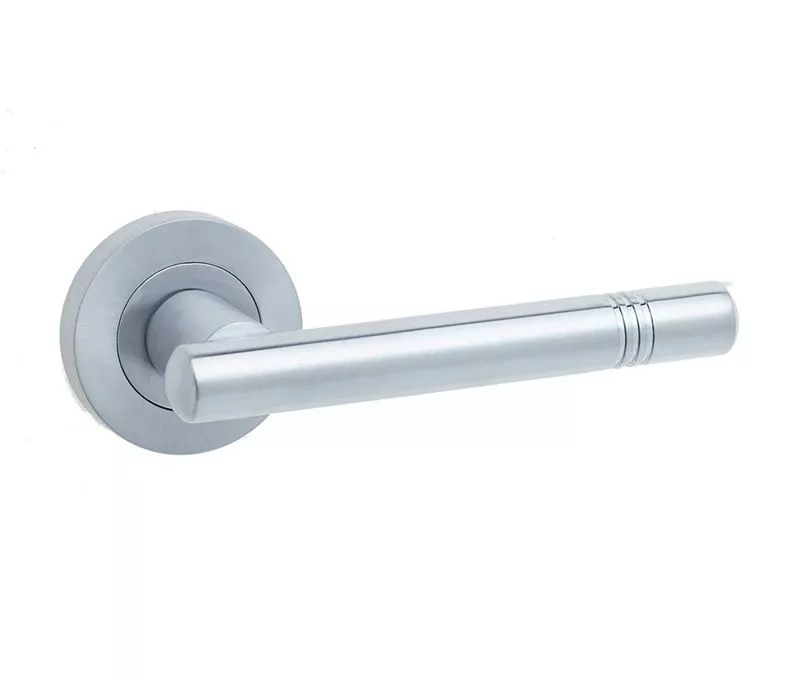 Frelan Kudos SC Lever On Rose 1 Frelan Kudos SC Lever On Rose