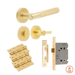 Home Door & Window Hardware Store -Home Door & Window Hardware Store jv850sbbp fr.png.mst