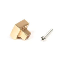 Anvil Aged Brass Albers 25mm Cabinet Knob | 50680 9 Anvil Aged Brass Albers 25mm Cabinet Knob | 50680 -Home Door & Window Hardware Store kkxgovy8 1.jpeg.mst