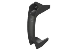 D&D Gate Handle | DD-LLHBG-1