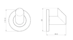 Home Door & Window Hardware Store -Home Door & Window Hardware Store lx03 tech.png.mst