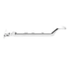 202mm Polished Chrome Victorian Casement Stay | M44CCP